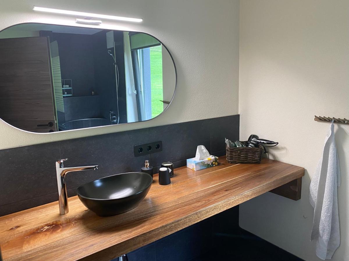 라우리스 Alpartment 38 아파트 외부 사진