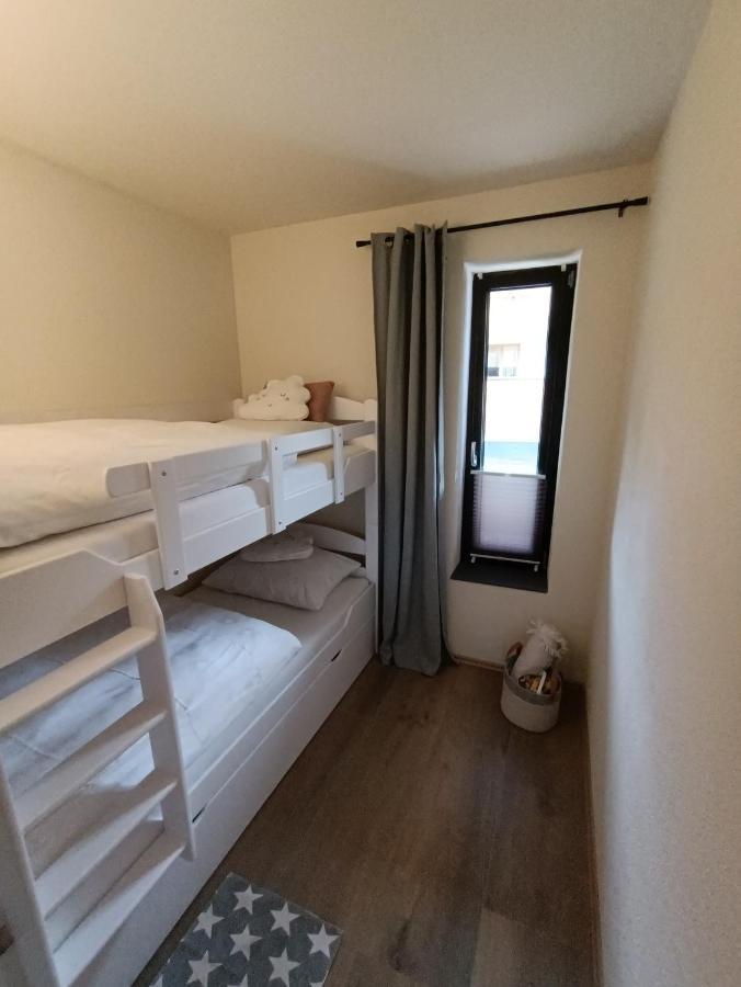 라우리스 Alpartment 38 아파트 외부 사진